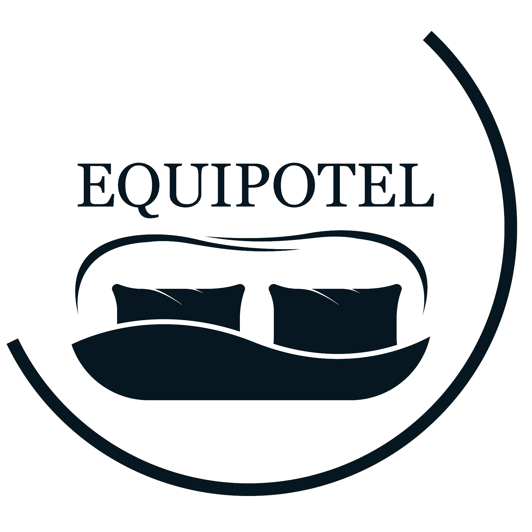 Équipements Hôteliers